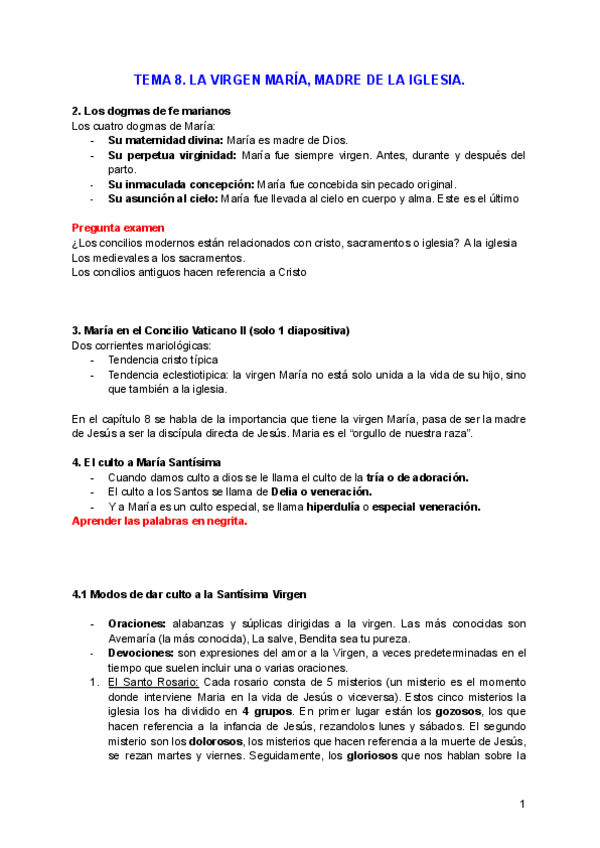 Miniatura del documento RELIGION-8.pdf