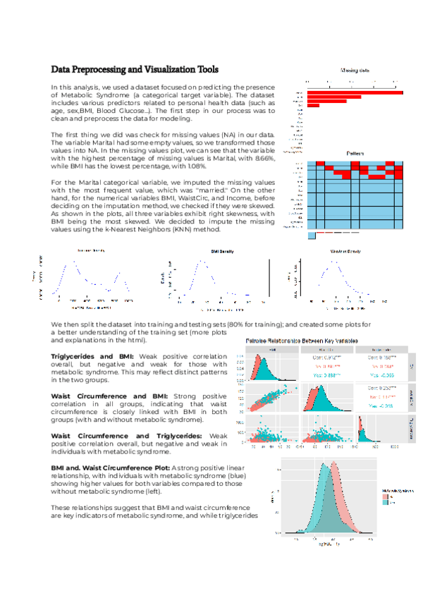 Miniatura del documento SL-homework-2.pdf