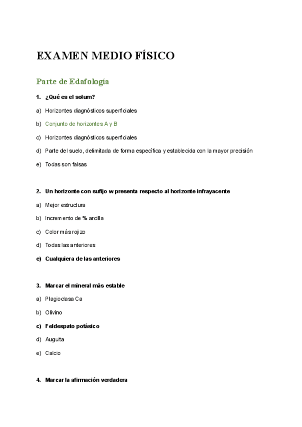 Miniatura del documento MEDIO-FISICO.pdf