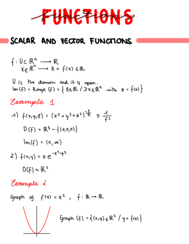 Miniatura del documento 2Functions.pdf