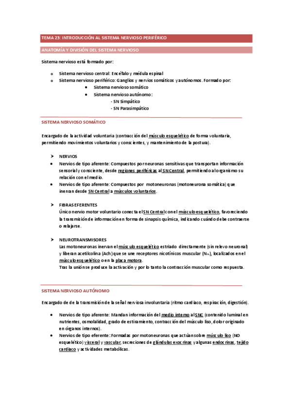 Miniatura del documento Resumen-Tema-23-parte-I.pdf