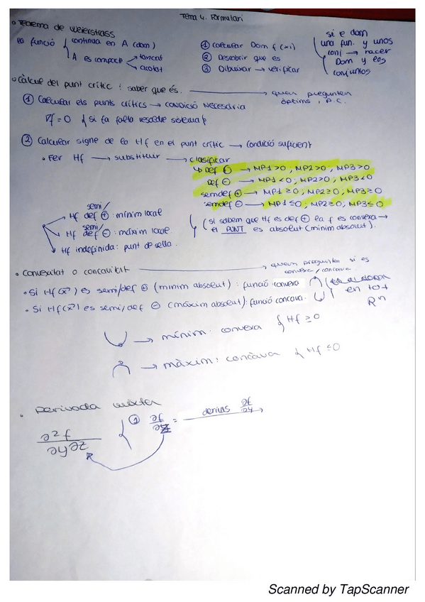 Miniatura del documento TEMA-4.pdf