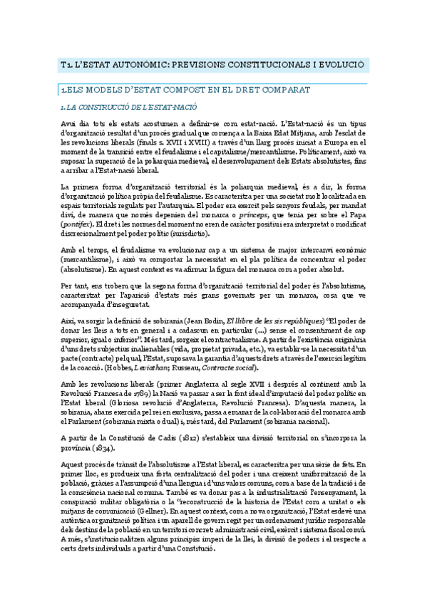 Miniatura del documento APUNTS-OTE.pdf