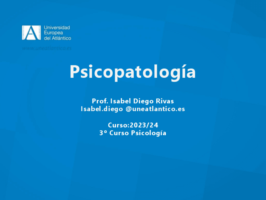 Miniatura del documento Tema-1-2-y-3.pdf