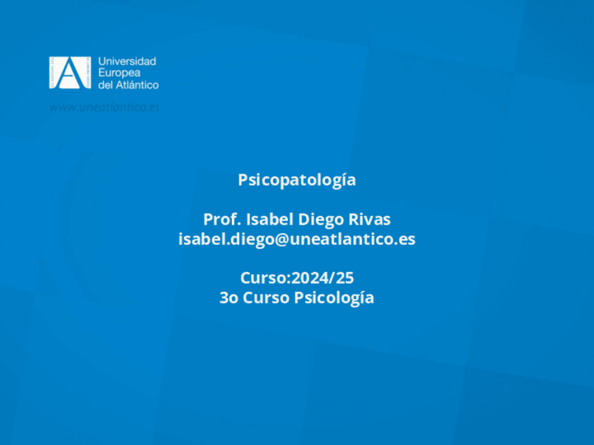 Miniatura del documento Tema-12.pdf
