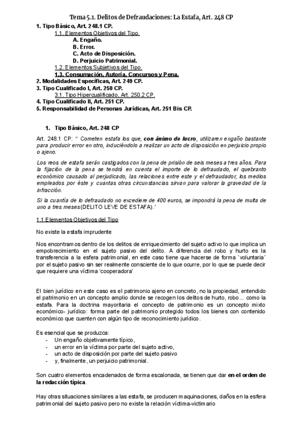 Miniatura del documento TEMA-5-ESTAFA.pdf