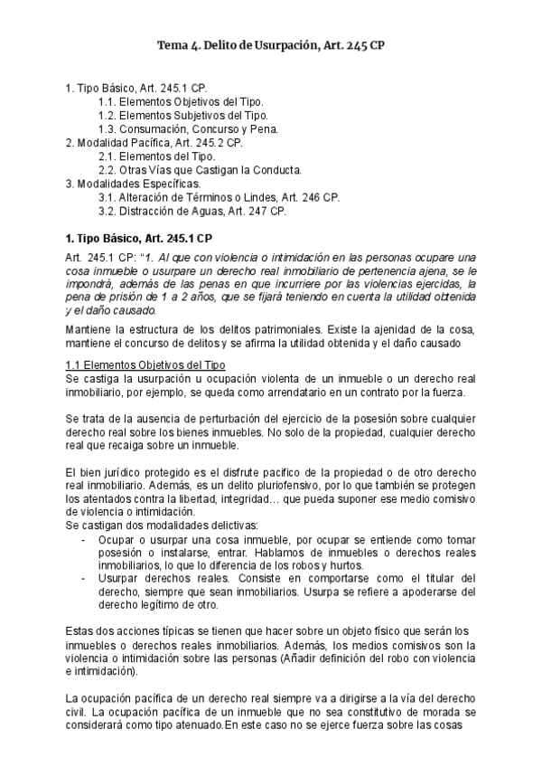 Miniatura del documento TEMA-4-USURPACION-1.pdf