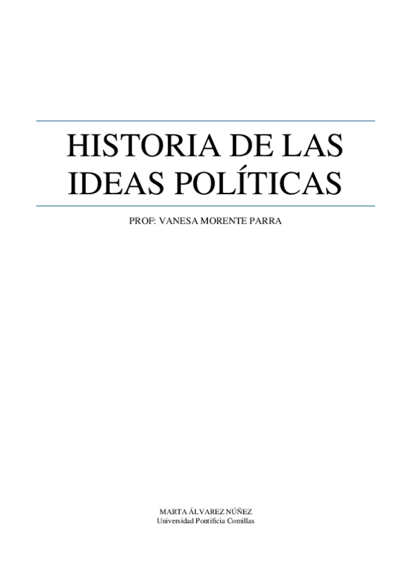 Miniatura del documento Historia-de-las-ideas-politicas.pdf
