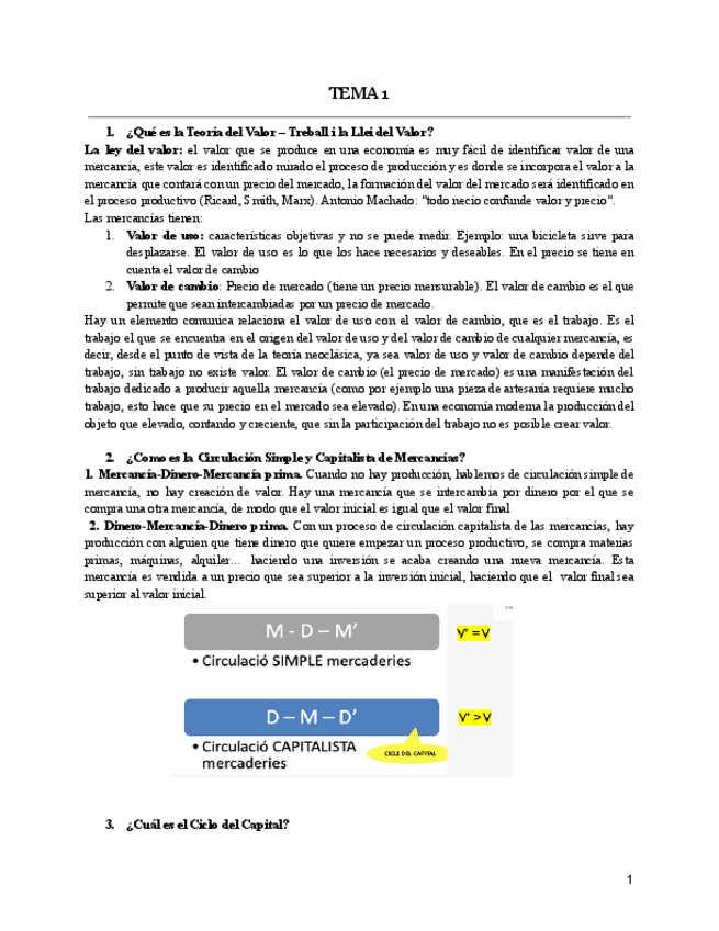 Miniatura del documento PREGUNTAS-DE-EXAMEN-DE-ECONOMIA-MUNDIAL.pdf