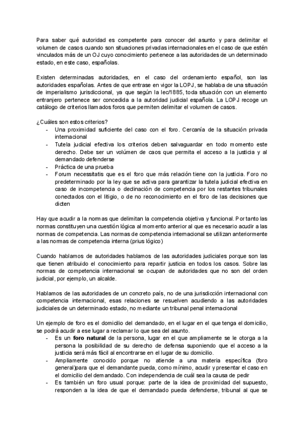Miniatura del documento tema-3-2.pdf