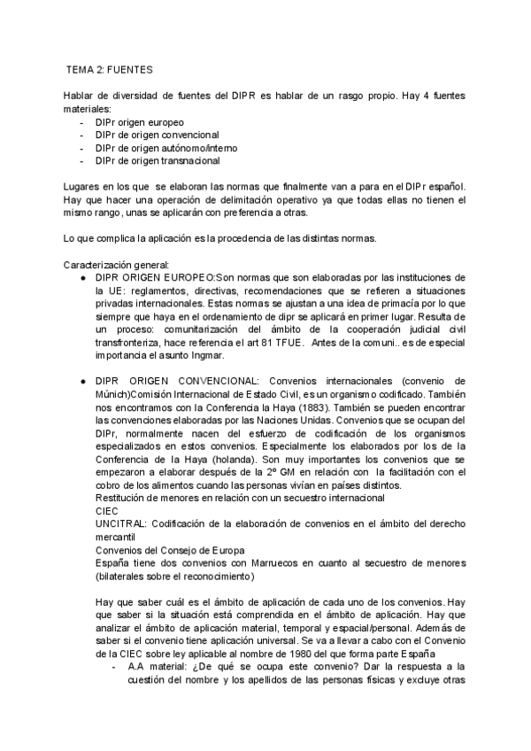 Miniatura del documento TEMA-2-FUENTES.pdf
