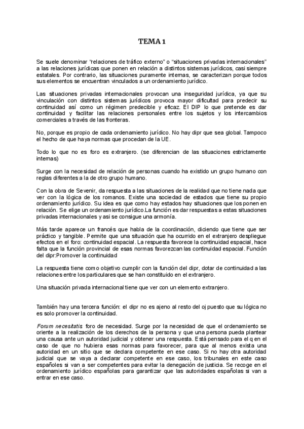 Miniatura del documento TEMA-1-2.pdf