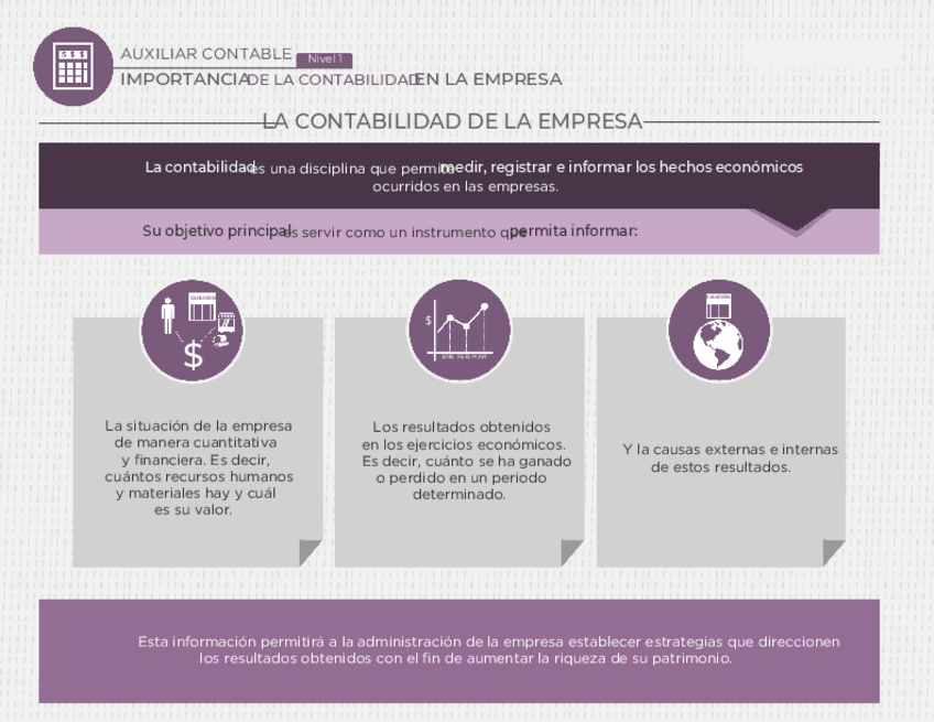 Miniatura del documento Importancia-de-la-contabilidad-en-las-empresas.pdf.pdf
