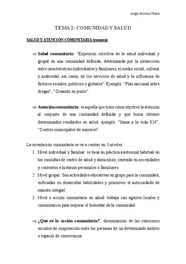Miniatura del documento TEMA-2.-Comunidad-y-salud.pdf
