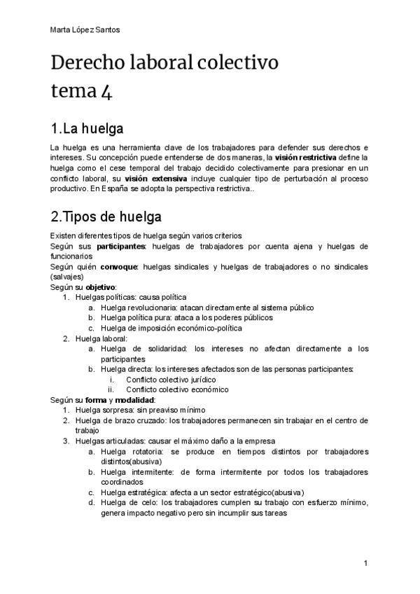 Miniatura del documento Derecho-laboral-colectivo-tema-4.pdf