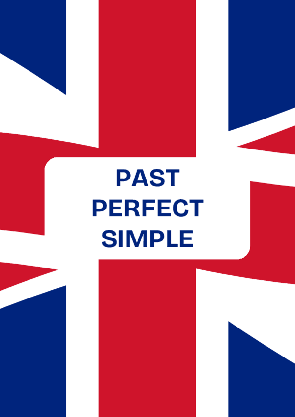 Miniatura del documento Past-perfect-simple.pdf