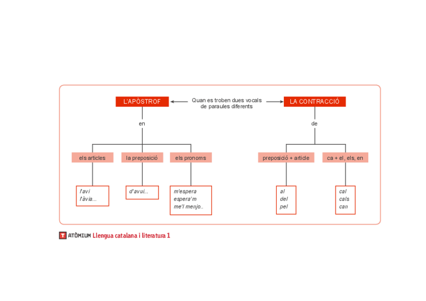 Miniatura del documento L-apostrof-i-la-contraccio.pdf