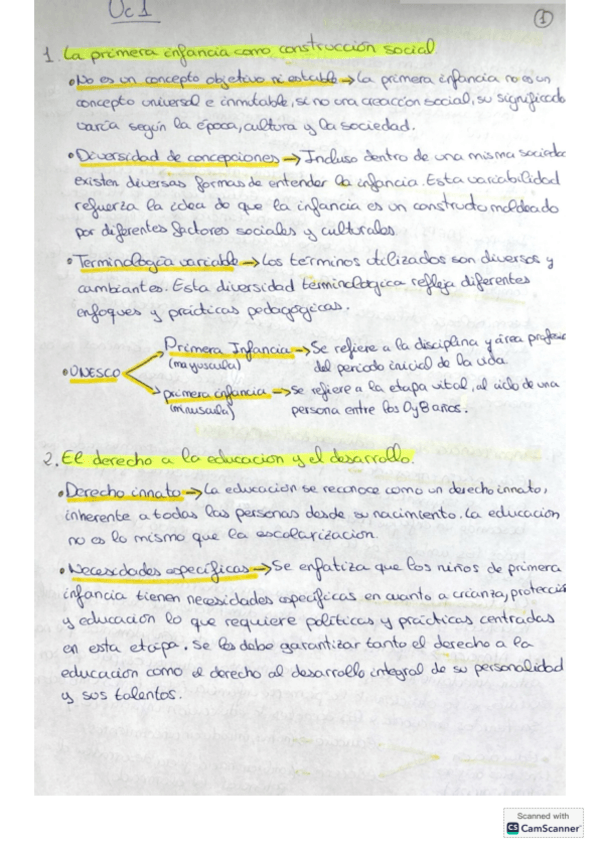 Miniatura del documento Tema1-historia.pdf
