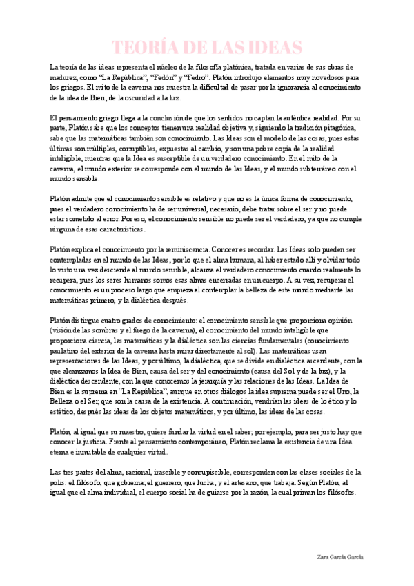 Miniatura del documento APUNTES-EBAU-FILOSOFIA.pdf