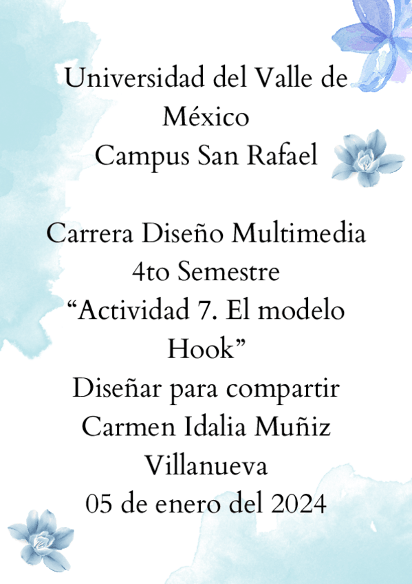 Miniatura del documento A7-Diseñar-para-compartir.pdf