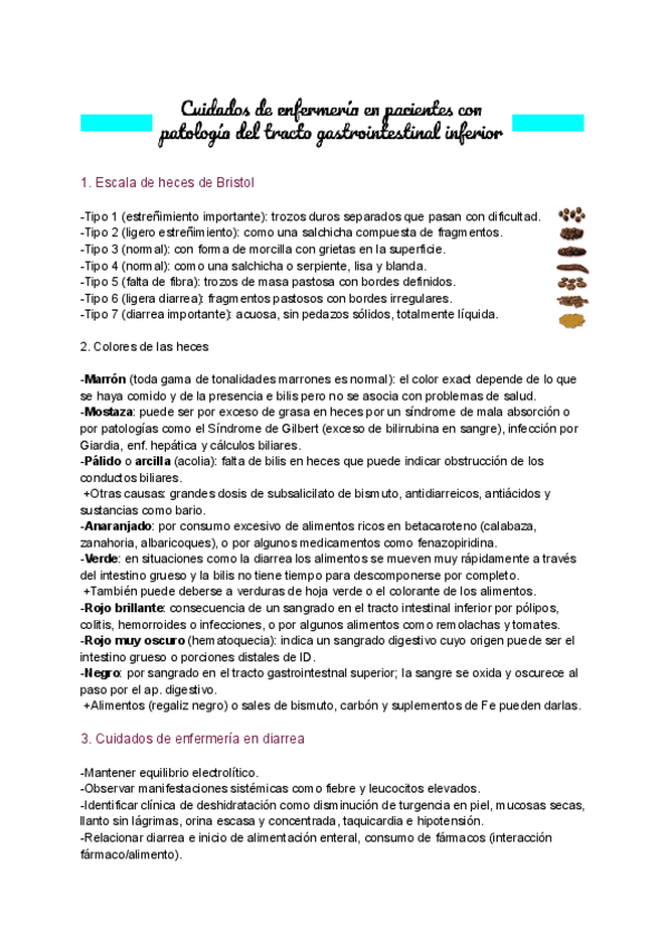 Miniatura del documento T.6-Cuidados-de-enfermeria-en-pacientes-con-patologia-del-tracto-gastrointestinal-inferior.pdf