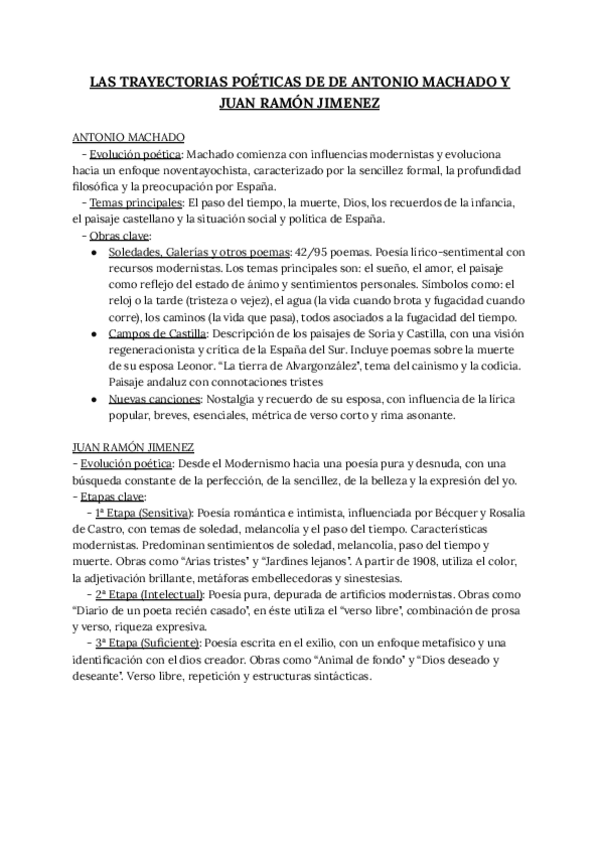 Miniatura del documento LAS-TRAYECTORIAS-POETICAS-DE-DE-ANTONIO-MACHADO-Y-JUAN-RAMON-JIMENEZ.pdf