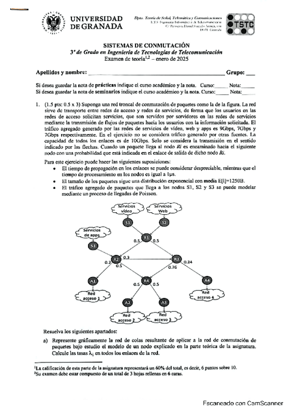 Miniatura del documento ENERO-2025-RESUELTO.pdf