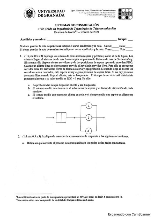 Miniatura del documento Febrero-2024-Resuelto.pdf