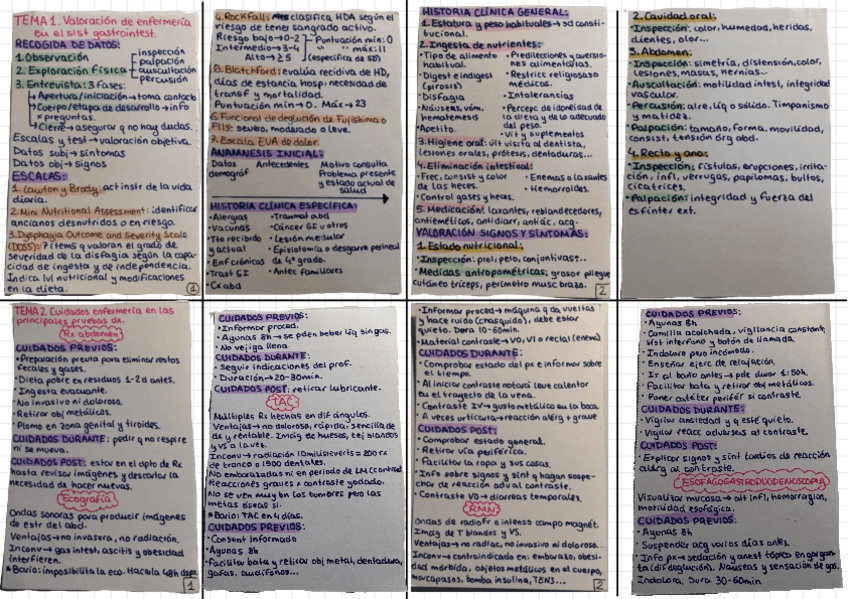 Miniatura del documento Tema-1-y-2-en-flashcards-un-poquito-feas-.pdf