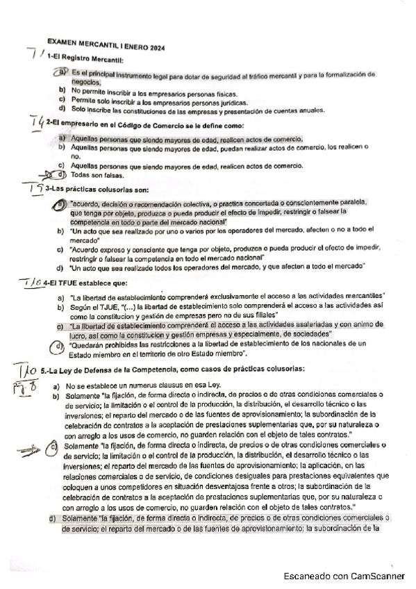 Miniatura del documento Examen-2024-CORREGIDO.pdf