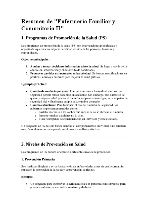 Miniatura del documento RESUMEN-CONCISO.pdf