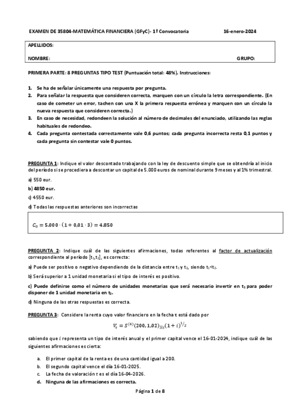 Miniatura del documento Examen-enero-2024.pdf