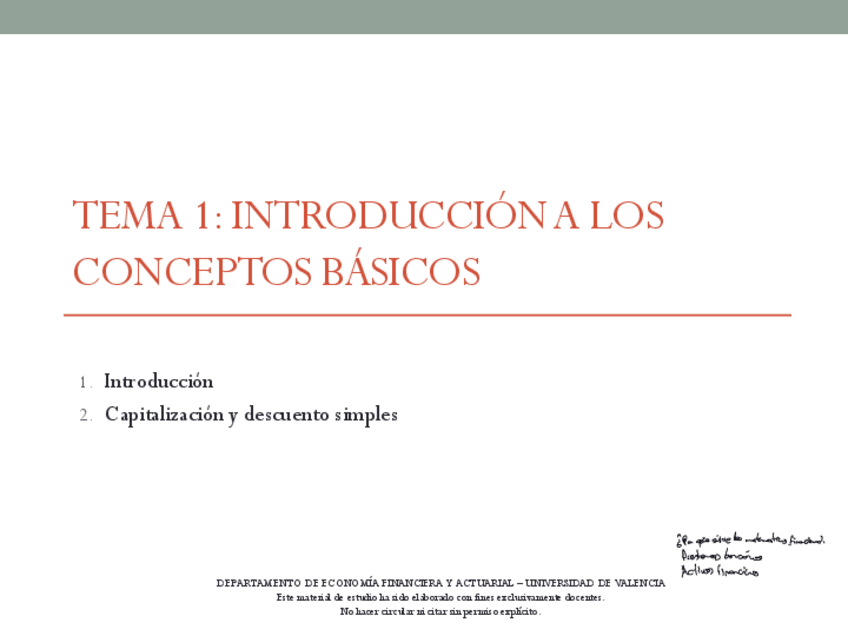 Miniatura del documento Diapositivas-y-ejercicios.pdf