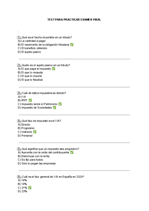 Miniatura del documento tipo-test-examenes-anteriores.pdf
