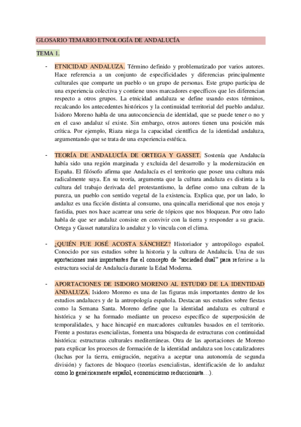 Miniatura del documento GLOSARIO-TEMARIO.pdf
