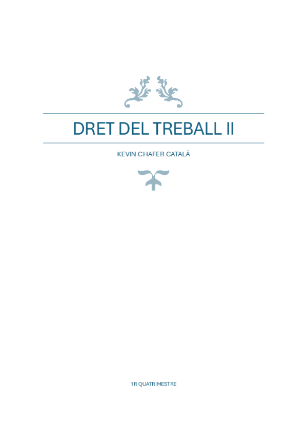 Miniatura del documento Dret-del-Treball-II-1r-quatrimestre.pdf
