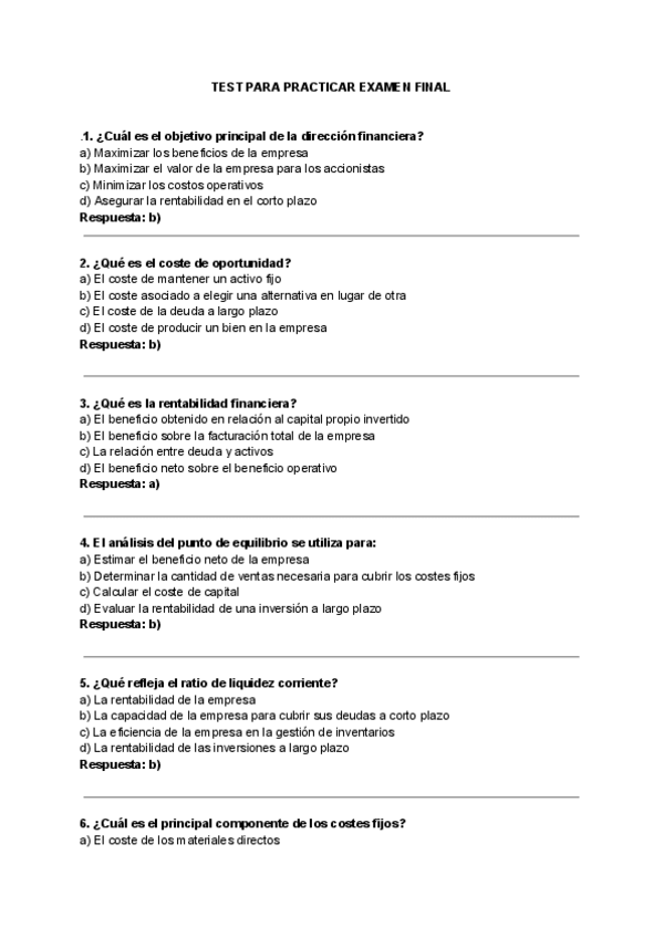 Miniatura del documento examenes-202425.pdf