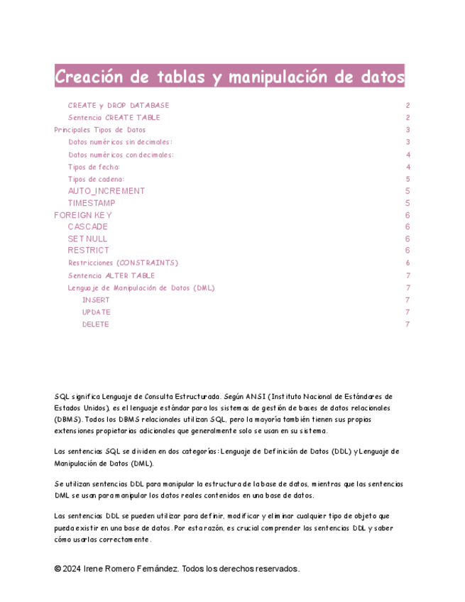 Miniatura del documento Base-de-datos-SQL-1o-PARTE.pdf