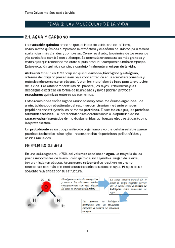 Miniatura del documento Bio-tema-2.pdf