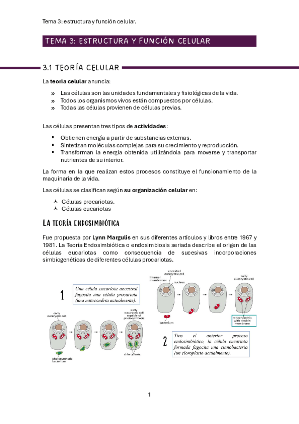 Miniatura del documento bio-tema-3.pdf