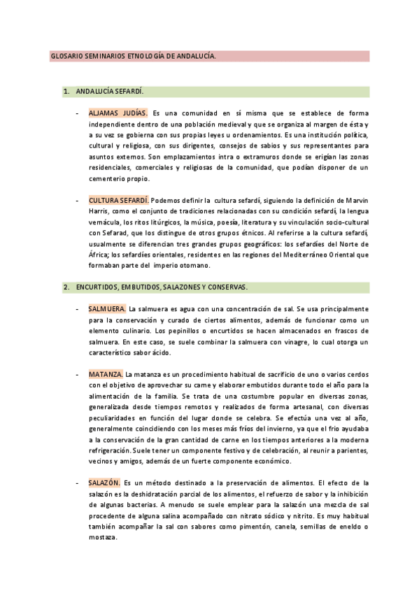 Miniatura del documento GLOSARIO-PRESENTACIONES.pdf