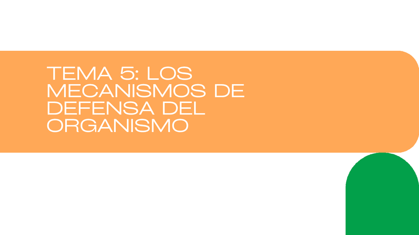 Miniatura del documento TEMA-5-LOS-MECANISMOS-DE-DEFENSA-DEL-ORGANISMO-Presentacion.pdf