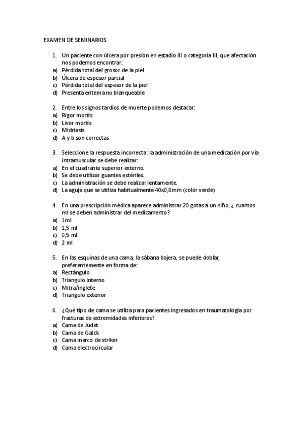 Miniatura del documento EXAMEN-DE-SEMINARIOS.pdf