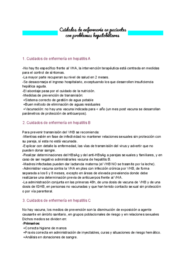 Miniatura del documento Resumen-T.8-Cuidados-de-enfermeria-en-pacientes-con-problemas-hepatobiliares.pdf