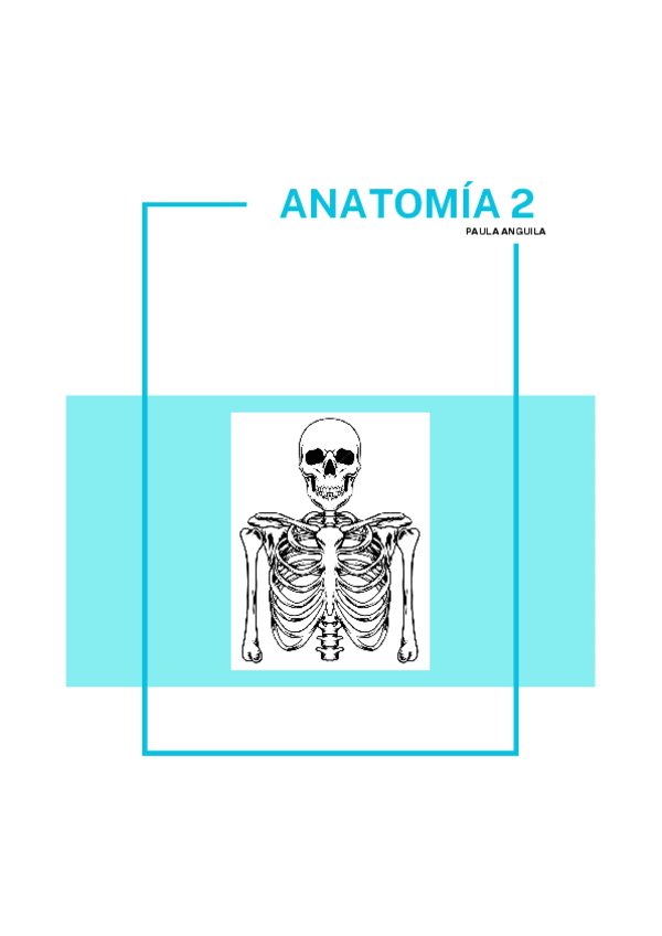 Miniatura del documento tema-2-anato-2.pdf