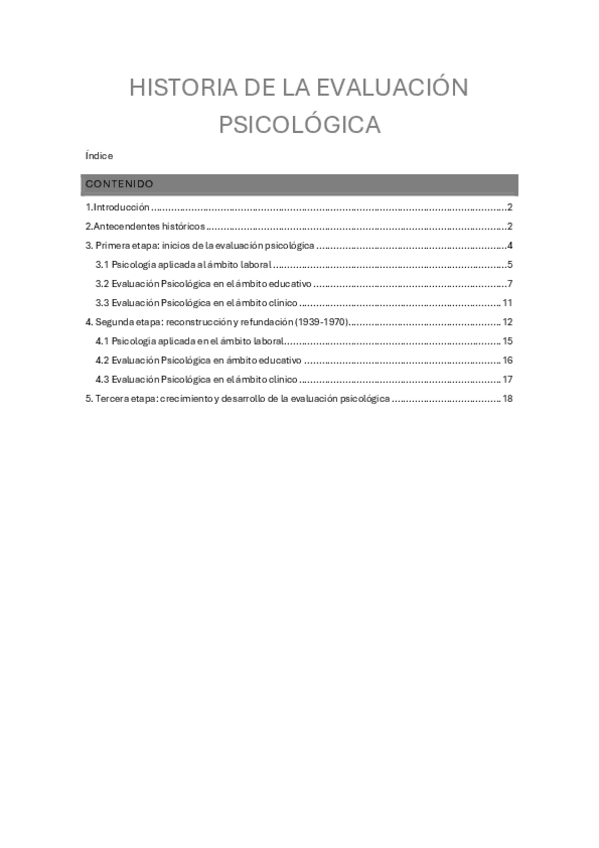 Miniatura del documento T1-Historia-de-la-evaluacion-psicologica.pdf