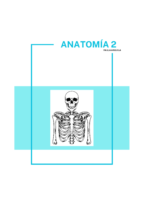 Miniatura del documento tema-3-anato-2.pdf