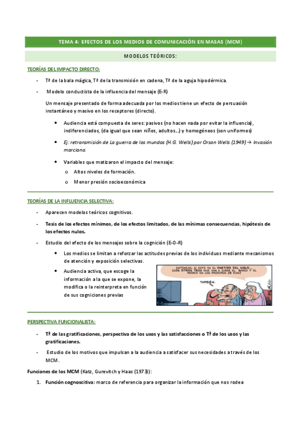 Miniatura del documento TEMA-4.pdf