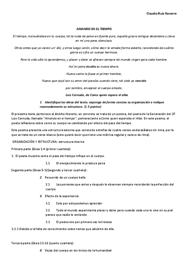 Miniatura del documento Poema-Amando-en-el-tiempo.pdf