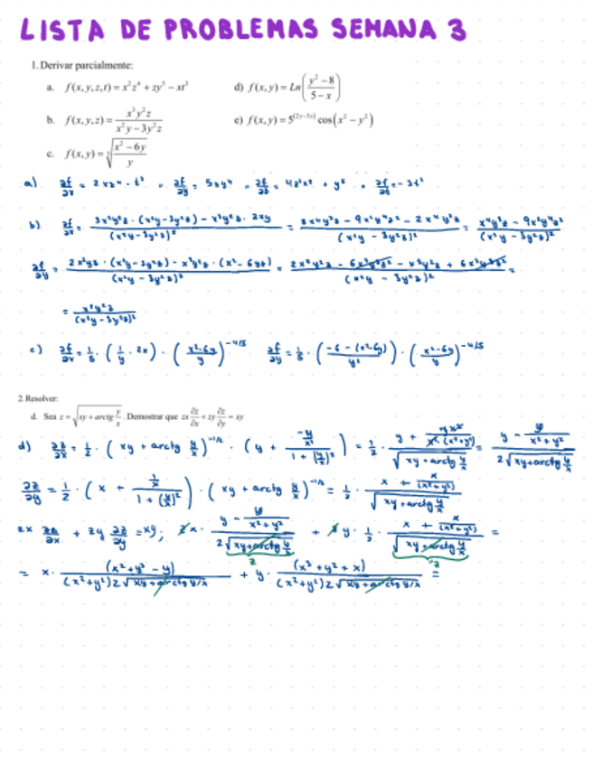 Miniatura del documento Lista-De-Problemas-Semana-3.pdf